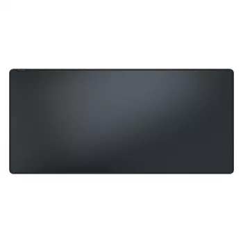 Tappetino per mouse Gaming HATOR Tonn EVO XXL nero