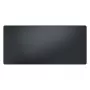 Tappetino per mouse Gaming HATOR Tonn EVO XXL nero