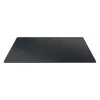 Tappetino per mouse Gaming HATOR Tonn EVO XXL nero