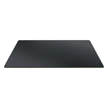 Tappetino per mouse Gaming HATOR Tonn EVO XXL nero