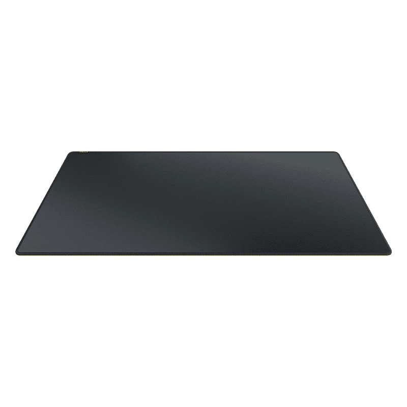 Tappetino per mouse Gaming HATOR Tonn EVO XXL nero