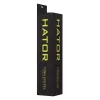 Tappetino per mouse Gaming HATOR Tonn EVO XXL nero