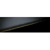 Tappetino per mouse Gaming HATOR Tonn EVO XXL nero