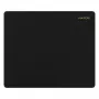 Tappetino per mouse Gaming HATOR Tonn eSport nero