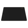 Tappetino per mouse Gaming HATOR Tonn eSport nero