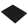 Tappetino per mouse Gaming HATOR Tonn eSport nero