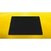 Tappetino per mouse Gaming HATOR Tonn eSport nero