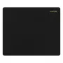 Tappetino per mouse Gaming HATOR Tonn L nero