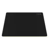 Tappetino per mouse Gaming HATOR Tonn L nero