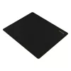 Tappetino per mouse Gaming HATOR Tonn L nero