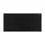 Tappetino per mouse Gaming HATOR Tonn XXL nero 900x420 mm gomma