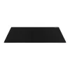 Tappetino per mouse Gaming HATOR Tonn XXL nero 900x420 mm gomma