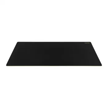 Tappetino per mouse Gaming HATOR Tonn XXL nero 900x420 mm gomma
