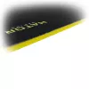 Tappetino per mouse Gaming HATOR Tonn XXL nero 900x420 mm gomma