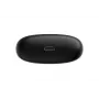 HATOR Hyperpunk Truepods Hybrid ANC cuffie True Wireless Stereo (TWS) in-ear chiamate/musica Bluetooth nero