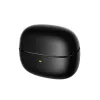 HATOR Hyperpunk Truepods Hybrid ANC cuffie True Wireless Stereo (TWS) in-ear chiamate/musica Bluetooth nero