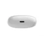 HATOR Hyperpunk Truepods Hybrid ANC cuffie True Wireless Stereo (TWS) in-ear chiamate/musica Bluetooth bianco