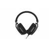 Cuffie HATOR Hyperpunk 3 con filo in-ear Gaming nero