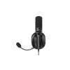 Cuffie HATOR Hyperpunk 3 USB con filo in-ear Gaming USB Type-C / USB Type-A nero