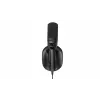 Cuffie HATOR Hyperpunk 3 USB con filo in-ear Gaming USB Type-C / USB Type-A nero