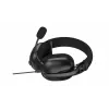 Cuffie HATOR Hyperpunk 3 USB con filo in-ear Gaming USB Type-C / USB Type-A nero
