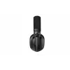 Cuffie HATOR Hyperpunk 3 USB con filo in-ear Gaming USB Type-C / USB Type-A nero