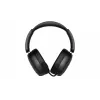 Cuffie HATOR Phoenix 2 senza fili con filo e senza fili ad archetto Gaming USB Type-C / USB Type-A Bluetooth nero