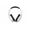 Cuffie HATOR Phoenix 2 senza fili con filo e senza fili ad archetto Gaming USB Type-C / USB Type-A Bluetooth bianco