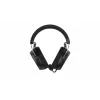 Cuffie HATOR Hypergang 3 senza fili ad archetto Gaming USB Type-C / USB Type-A Bluetooth nero