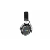 Cuffie HATOR Hypergang 3 senza fili ad archetto Gaming USB Type-C / USB Type-A Bluetooth nero