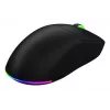 Mouse HATOR Quasar 3 Ultra 8K Wireless Gaming ambidestro RF Wireless + Bluetooth + USB Type-A ottico 30000 DPI