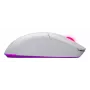 Mouse HATOR Quasar 3 Ultra 8K Wireless Gaming ambidestro RF Wireless + Bluetooth + USB Type-A ottico 30000 DPI
