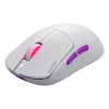 Mouse HATOR Quasar 3 Ultra 8K Wireless Gaming ambidestro RF Wireless + Bluetooth + USB Type-A ottico 30000 DPI