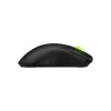 Mouse HATOR Pulsar 3 ULTRA 4K Wireless Gaming per destrorsi RF Wireless + Bluetooth + USB Type-A ottico 30000 DPI