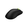 Mouse HATOR Pulsar 3 ULTRA 4K Wireless Gaming per destrorsi RF Wireless + Bluetooth + USB Type-A ottico 30000 DPI
