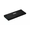 HATOR Skyfall 80 MAG ULTRA 8K Tastiera Gaming USB QWERTY US-English nero, bianco