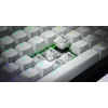 HATOR Skyfall 80 MAG ULTRA 8K Tastiera Gaming USB QWERTY US-English nero, bianco