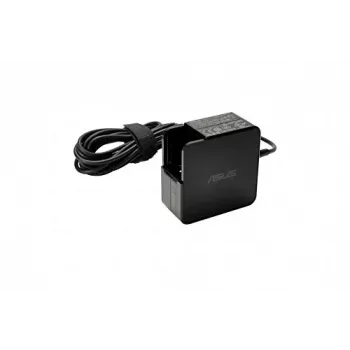ASUS 0A001-00234800 Alimentatore/caricabatterie per interni 45 W nero