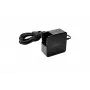 ASUS 0A001-00234800 Alimentatore/caricabatterie per interni 45 W nero