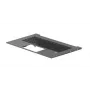 HP M74259-041 Ricambio laptop tastiera