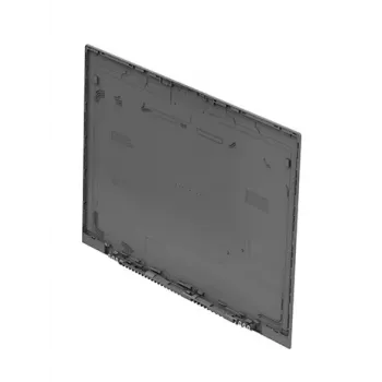HP N48846-001 Ricambio laptop cover display
