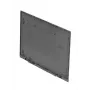 HP N48846-001 Ricambio laptop cover display