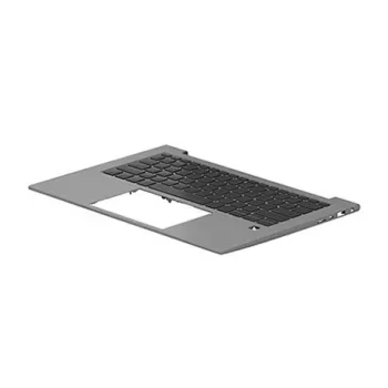 HP N54277-041 Ricambio laptop tastiera