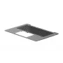 HP N54277-041 Ricambio laptop tastiera