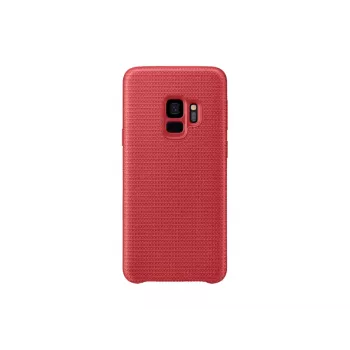 Samsung EF-GG960 Custodia cellulare 14,7 cm (5,8