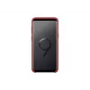 Samsung EF-GG960 Custodia cellulare 14,7 cm (5,8