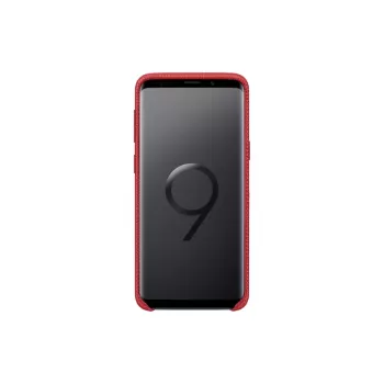 Samsung EF-GG960 Custodia cellulare 14,7 cm (5,8