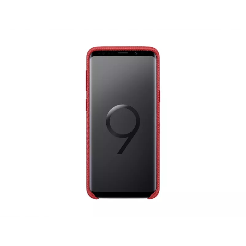 Samsung EF-GG960 Custodia cellulare 14,7 cm (5,8