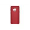 Samsung EF-GG960 Custodia cellulare 14,7 cm (5,8