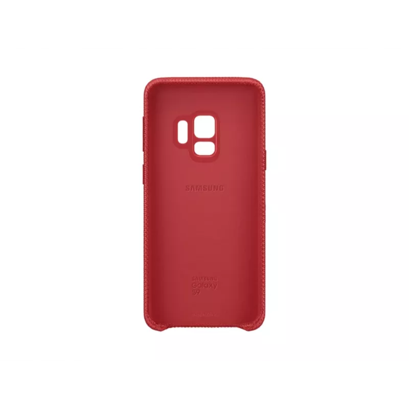 Samsung EF-GG960 Custodia cellulare 14,7 cm (5,8